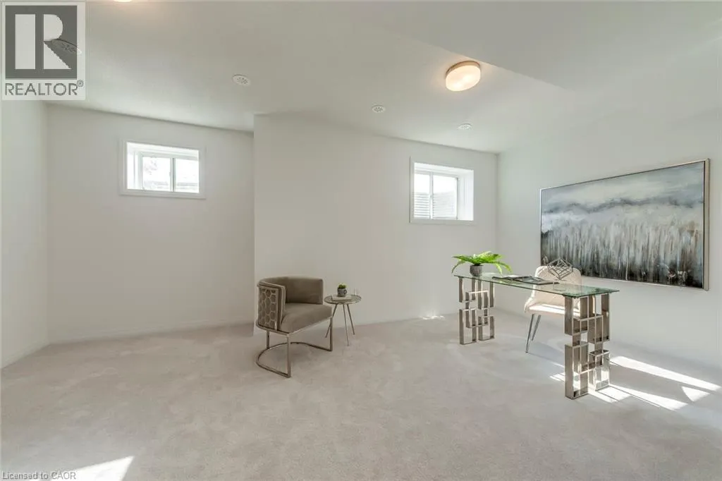 3262 CRYSTAL Drive