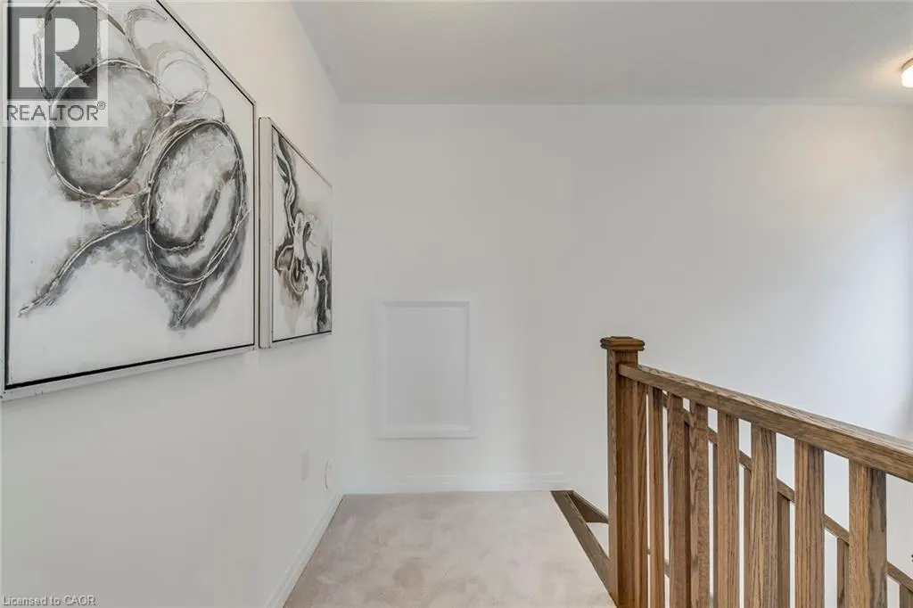 3262 CRYSTAL Drive