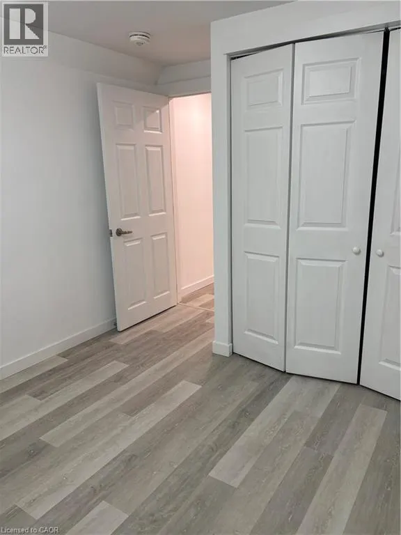 131 KINZIE Avenue Unit# Lower Level