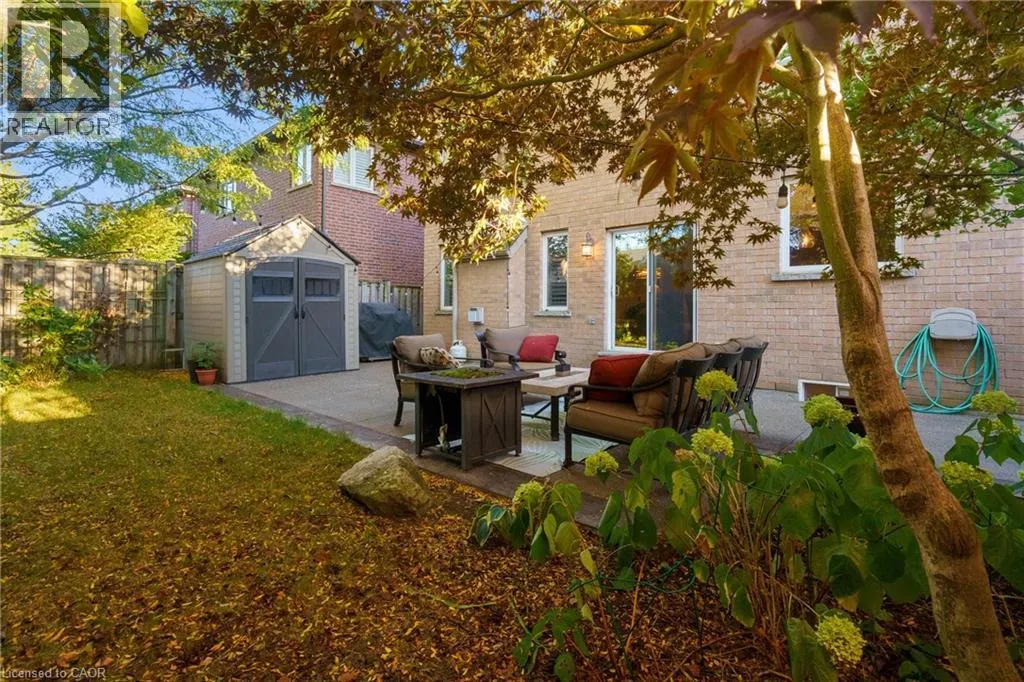 333 VALRIDGE Drive
