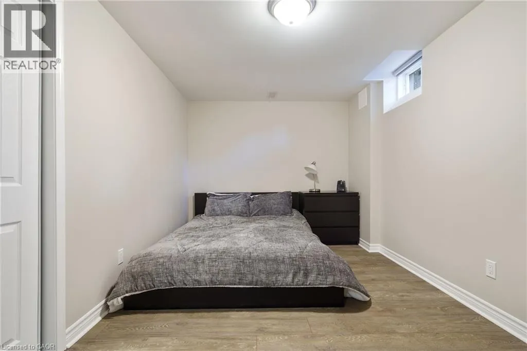 333 VALRIDGE Drive