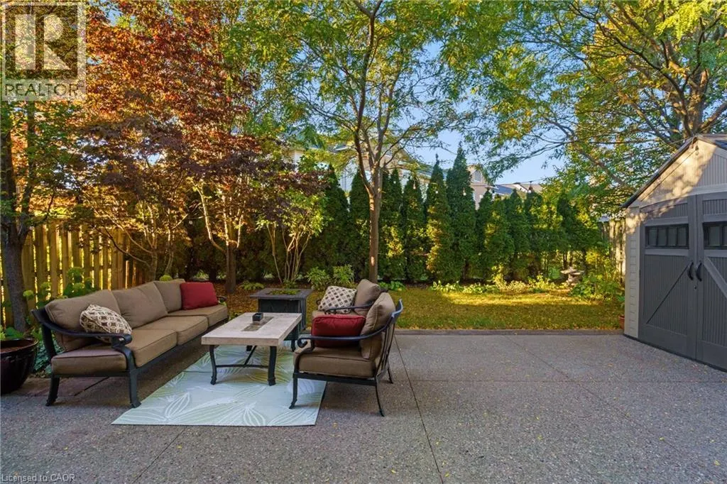 333 VALRIDGE Drive