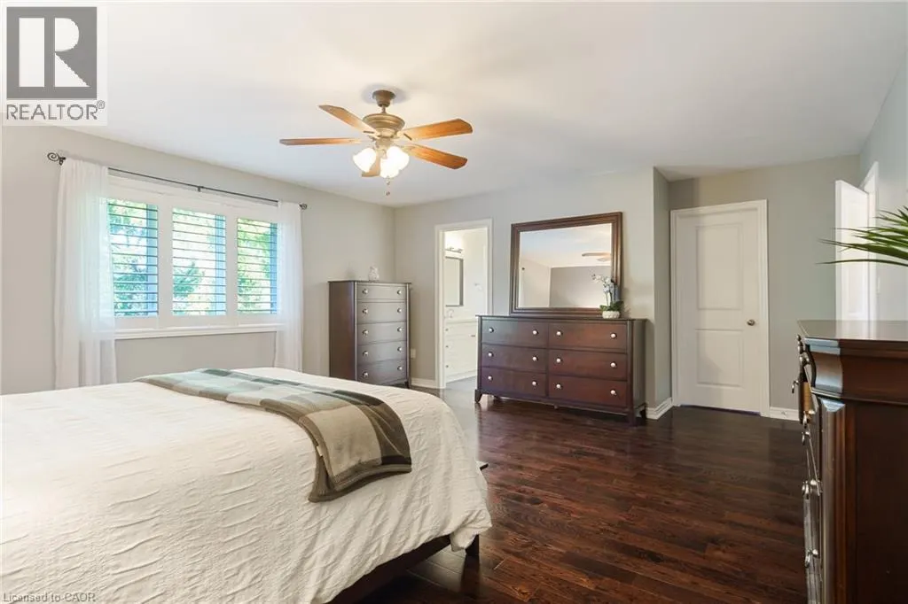 333 VALRIDGE Drive