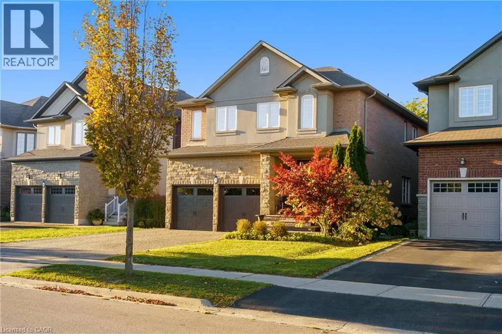 333 VALRIDGE Drive