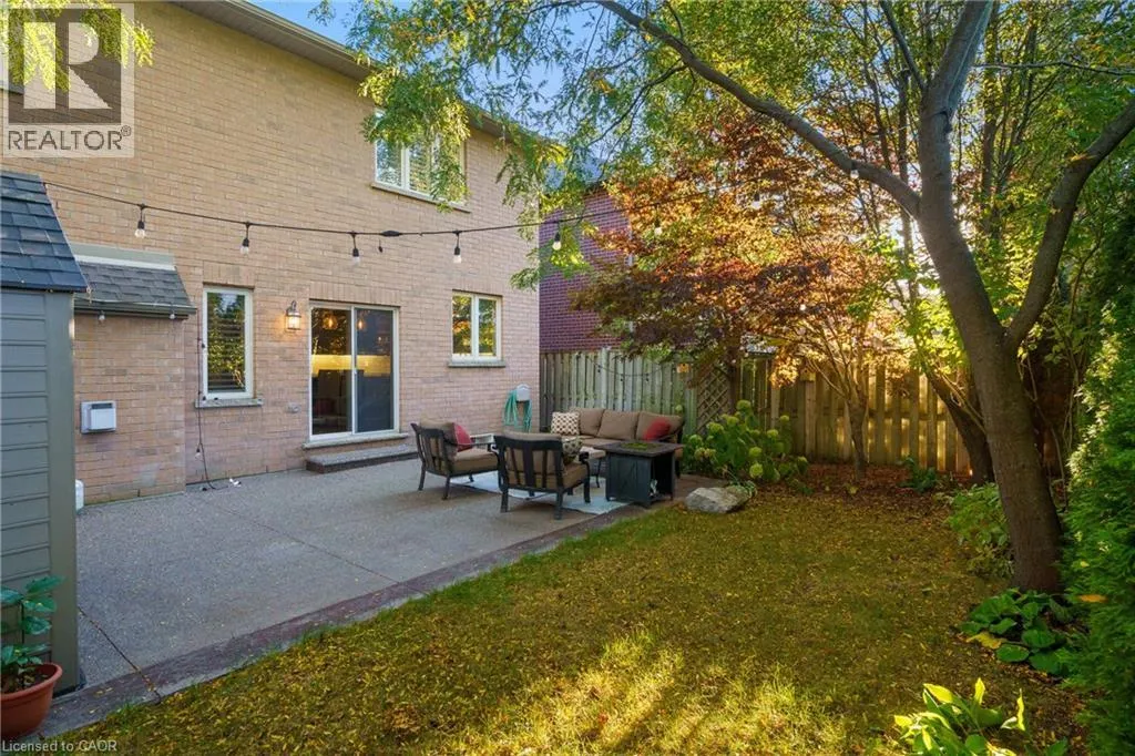 333 VALRIDGE Drive