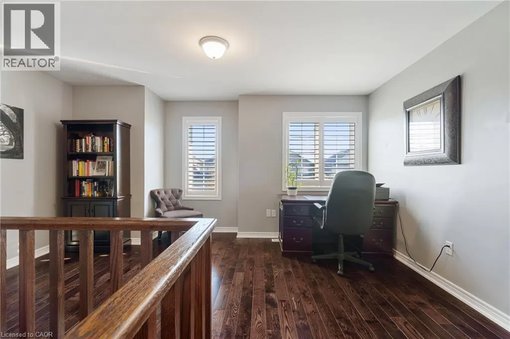 333 VALRIDGE Drive