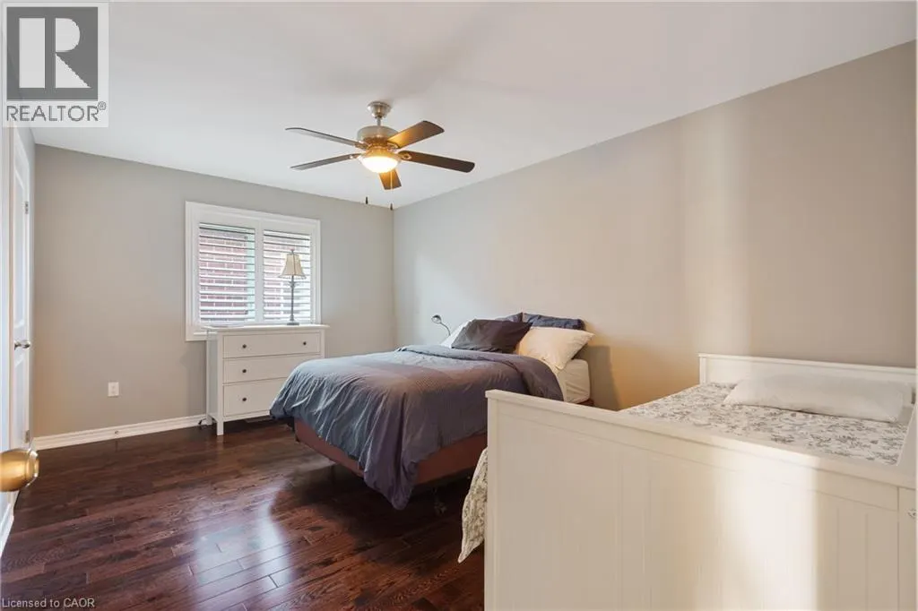 333 VALRIDGE Drive