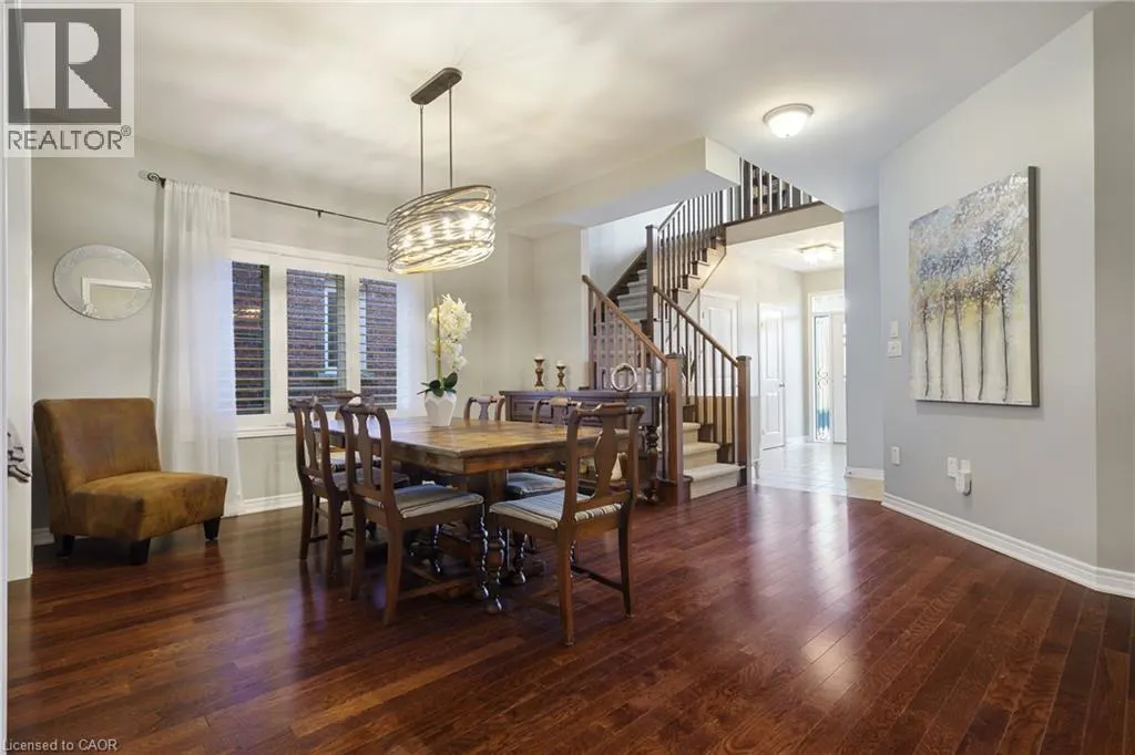 333 VALRIDGE Drive