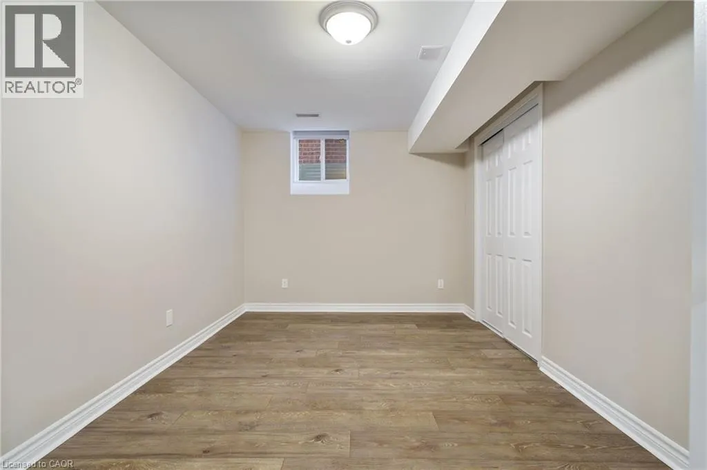 333 VALRIDGE Drive