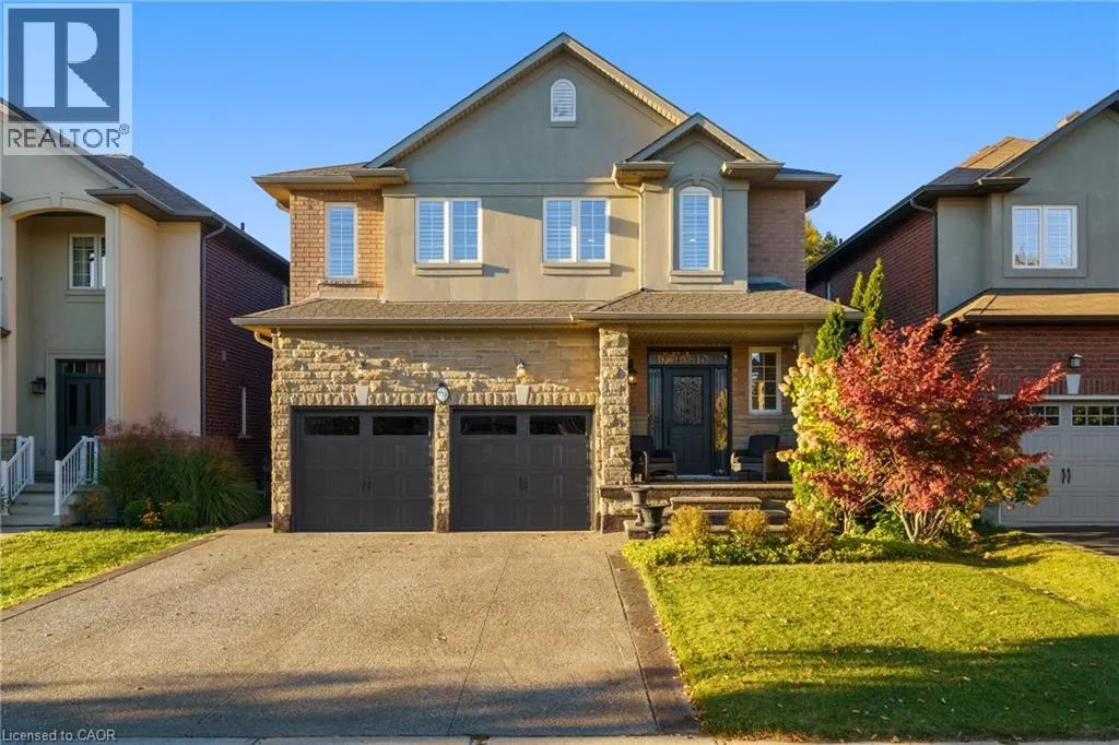 333 VALRIDGE Drive