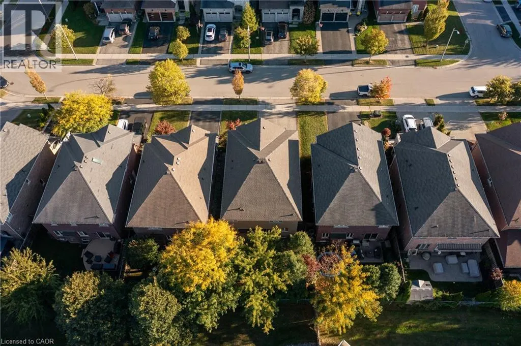 333 VALRIDGE Drive