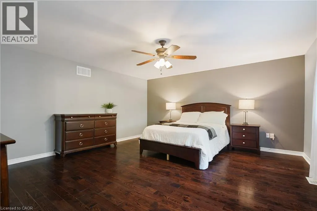 333 VALRIDGE Drive