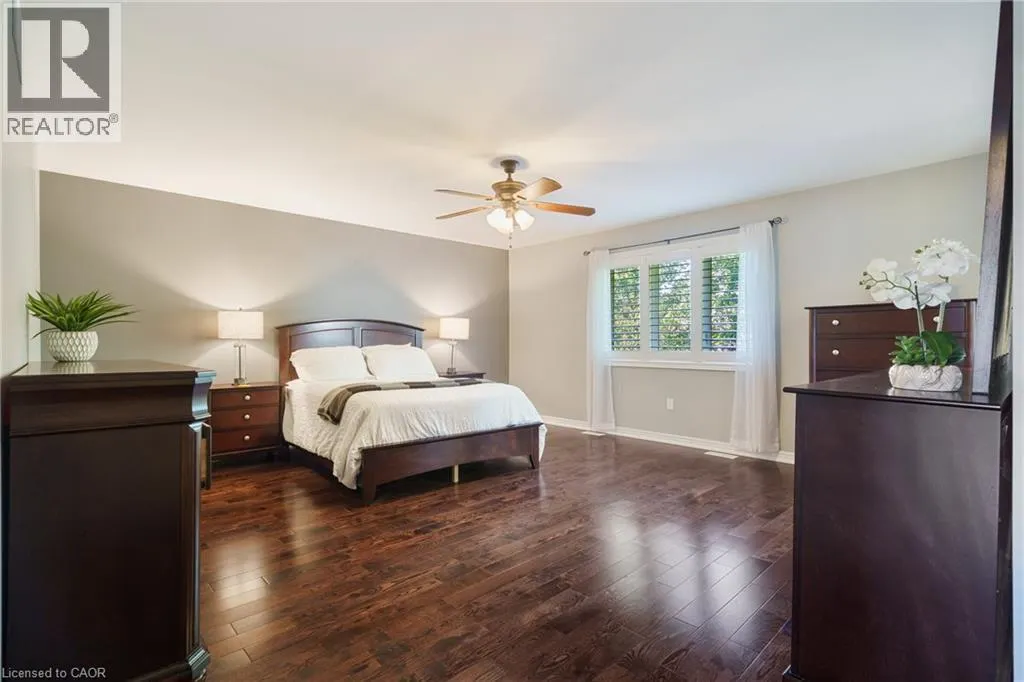 333 VALRIDGE Drive