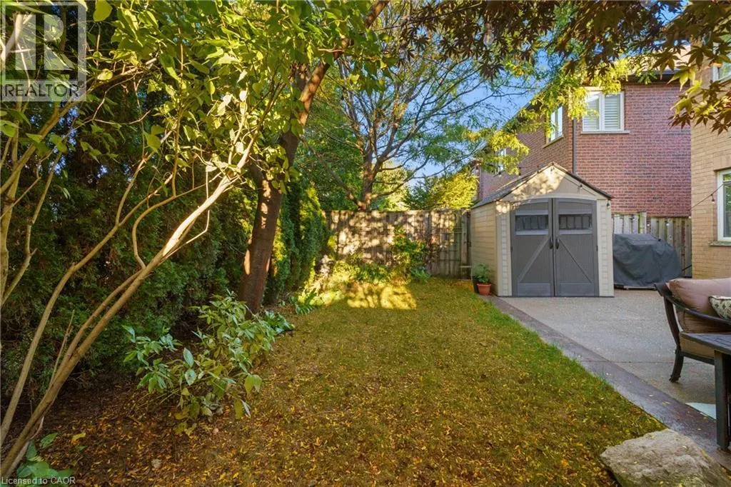 333 VALRIDGE Drive