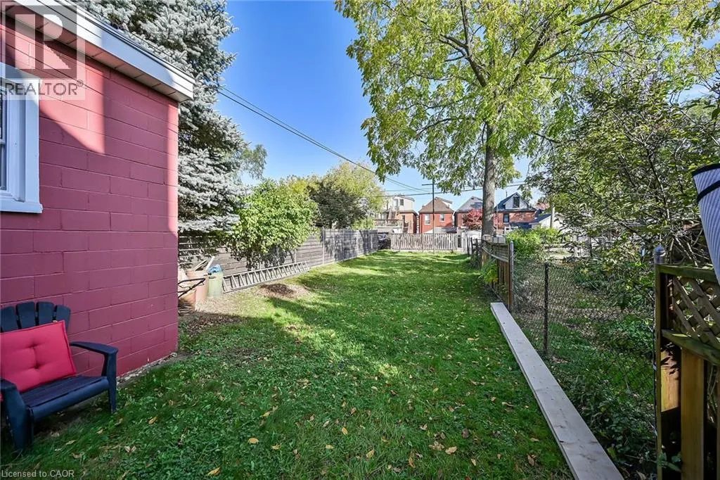364 HERKIMER Street