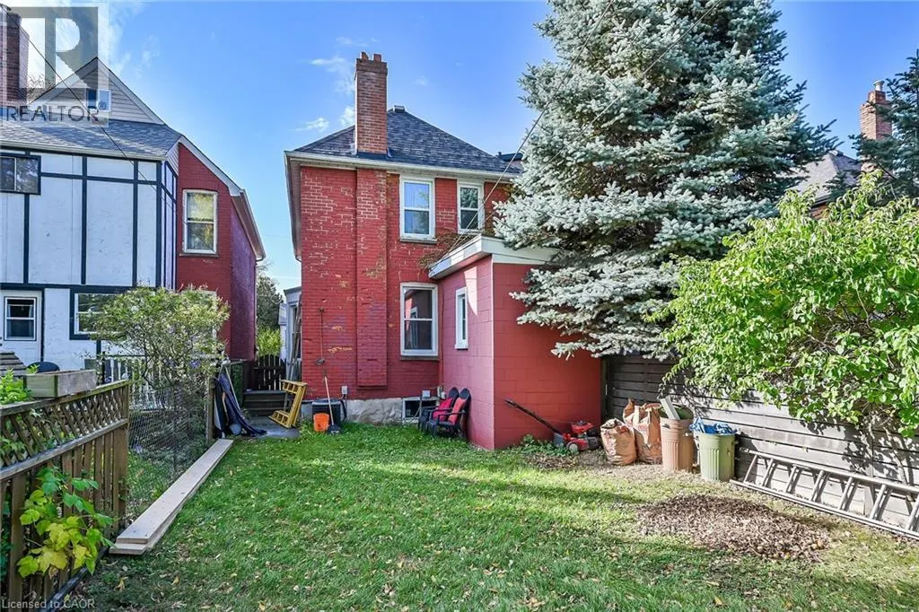 364 HERKIMER Street