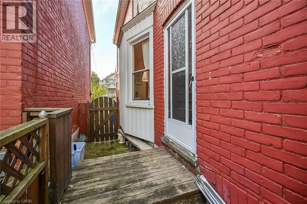 364 HERKIMER Street