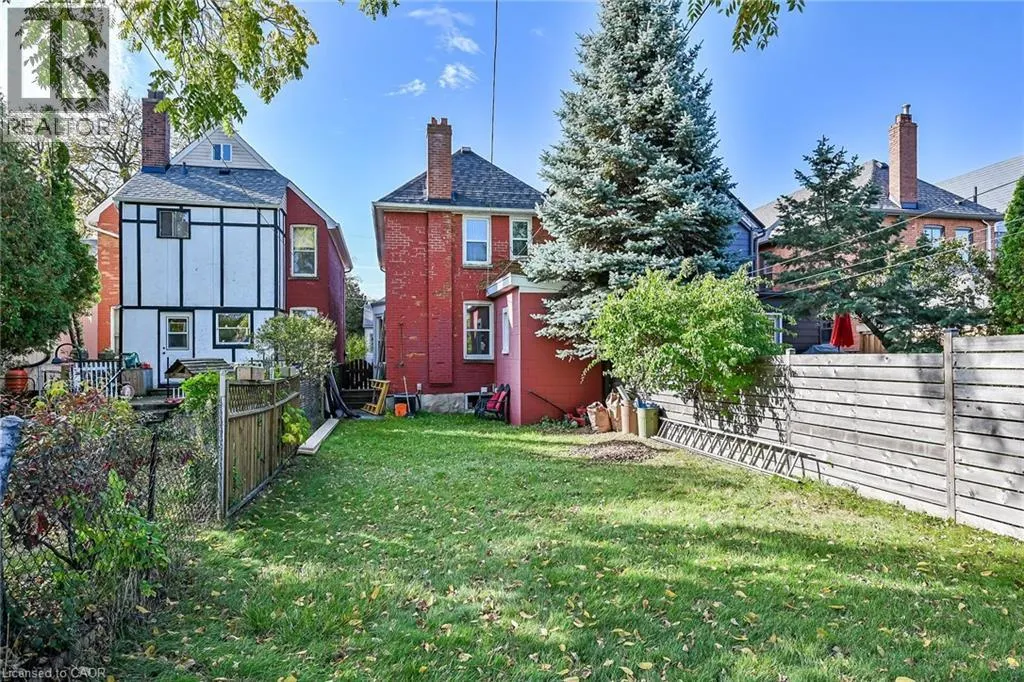 364 HERKIMER Street