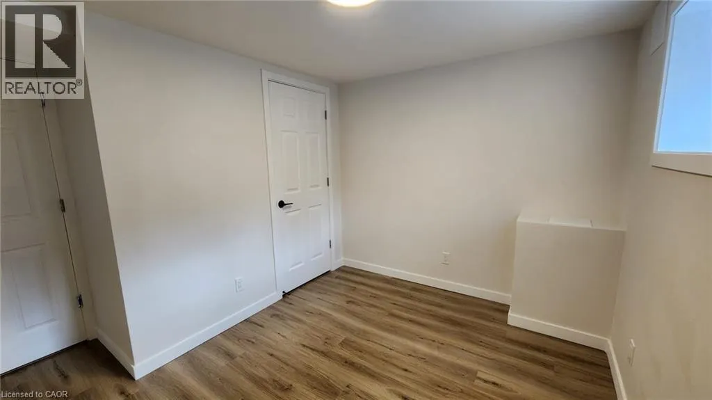 30 STIRTON Street Unit# 4, #4
