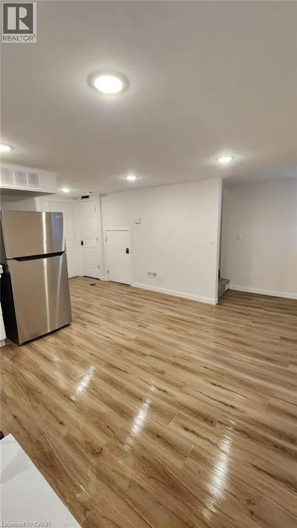 30 STIRTON Street Unit# 4, #4