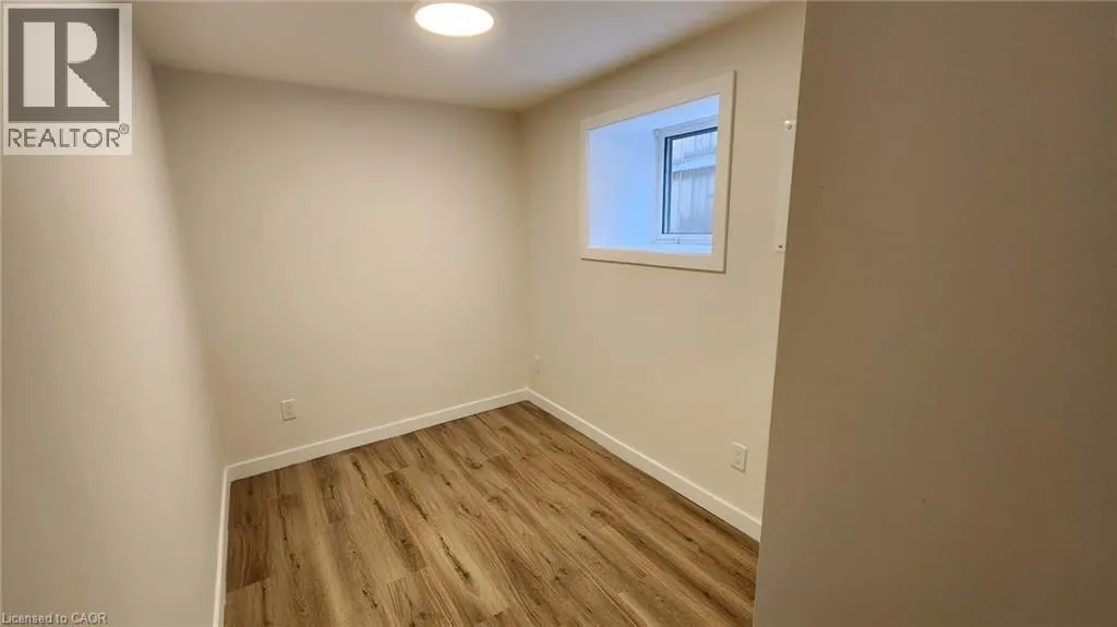 30 STIRTON Street Unit# 4, #4