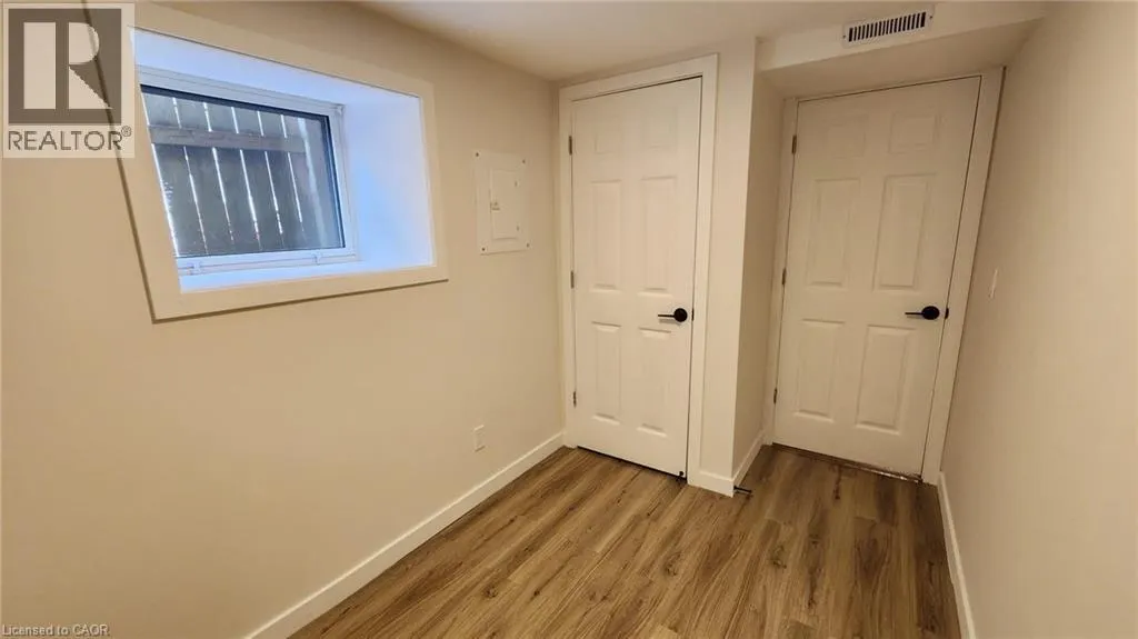 30 STIRTON Street Unit# 4, #4