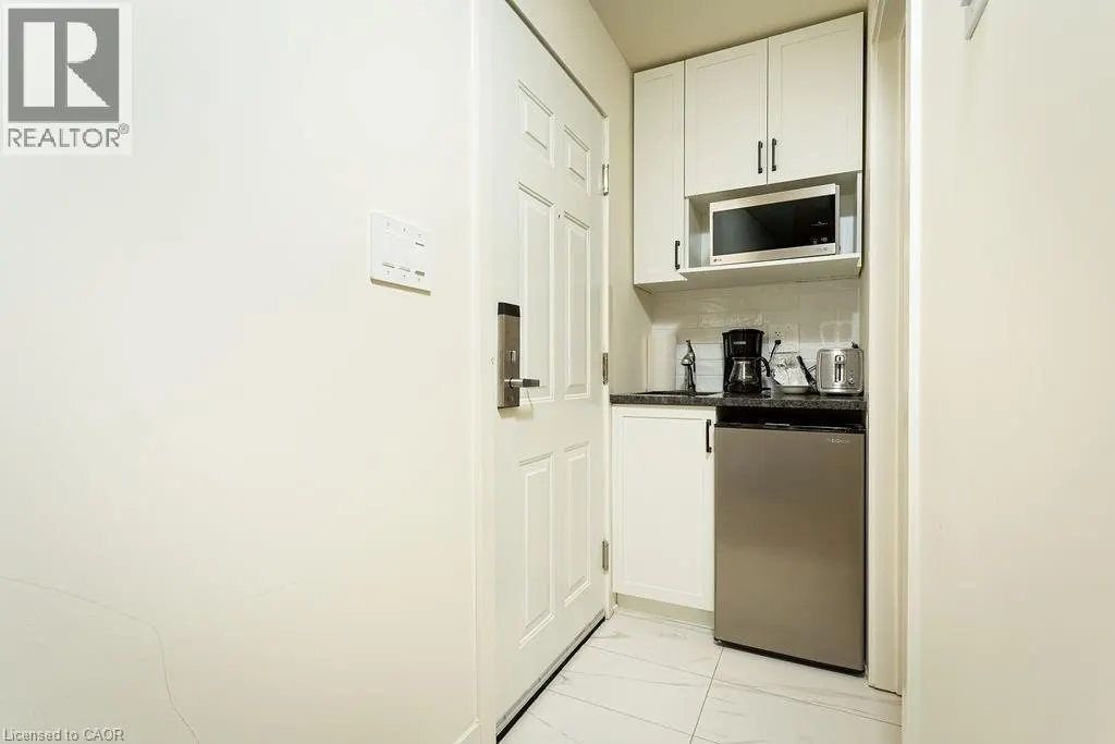1869 MUSKOKA 118 Road W Unit# BTV-105, #BTV-105