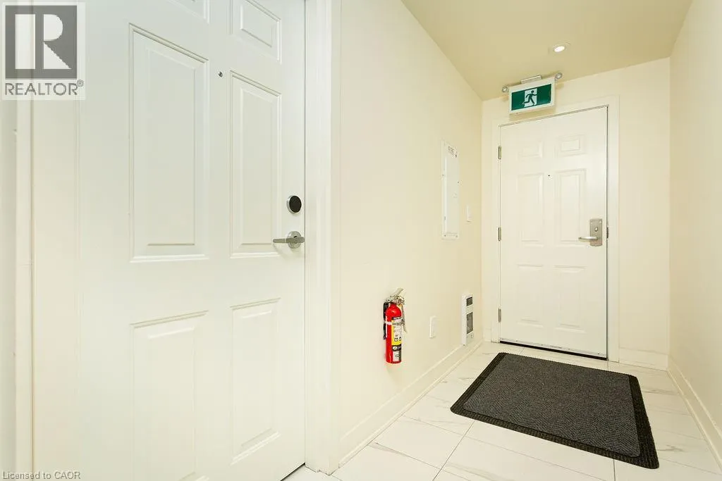 1869 MUSKOKA 118 Road W Unit# BTV-105, #BTV-105