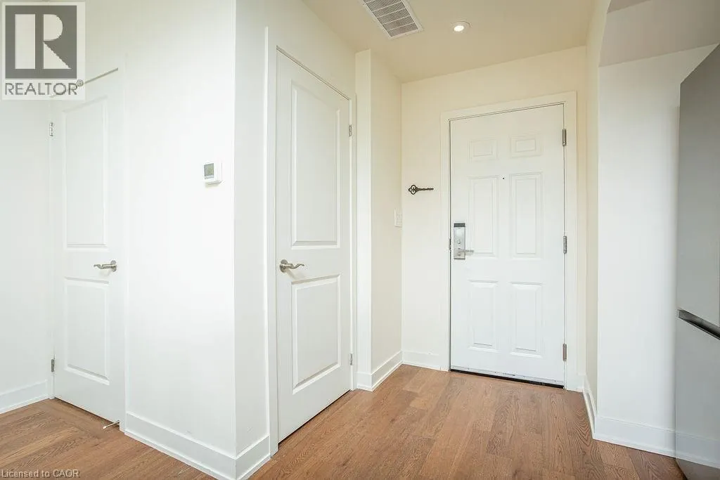 1869 MUSKOKA 118 Road W Unit# BTV-105, #BTV-105