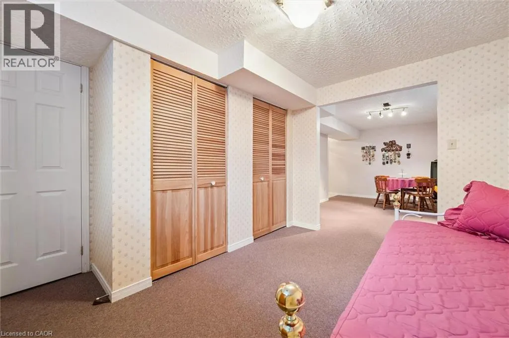 172 MAYBERRY Court