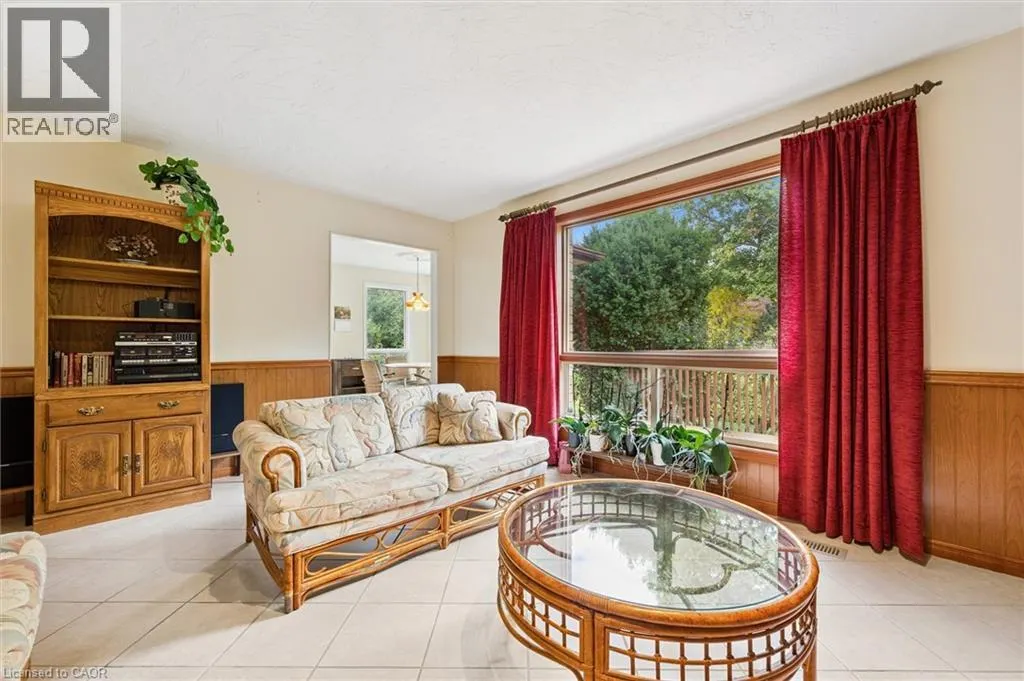 172 MAYBERRY Court