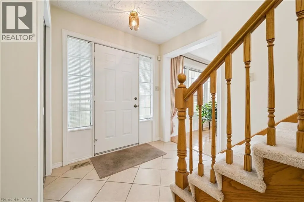172 MAYBERRY Court
