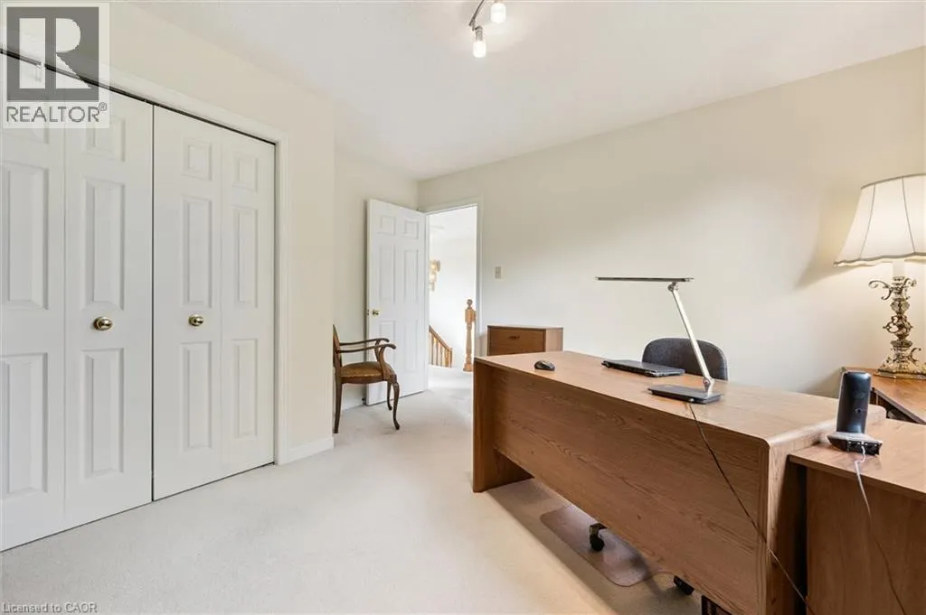 172 MAYBERRY Court