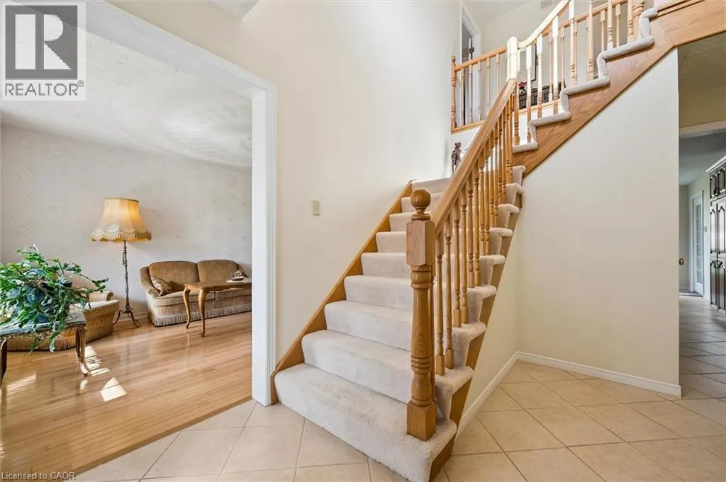 172 MAYBERRY Court