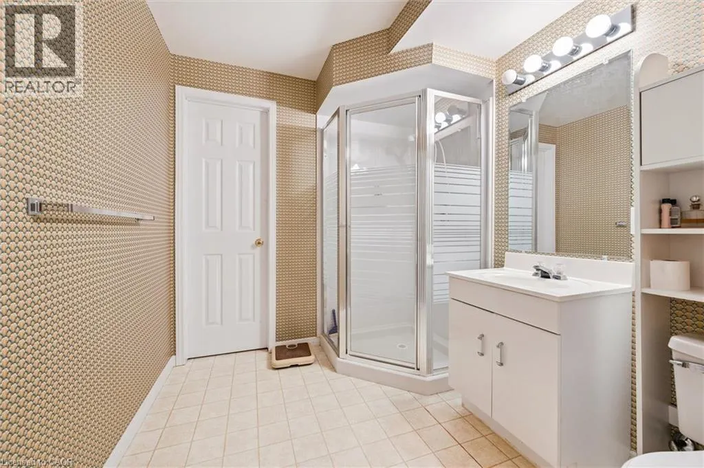 172 MAYBERRY Court
