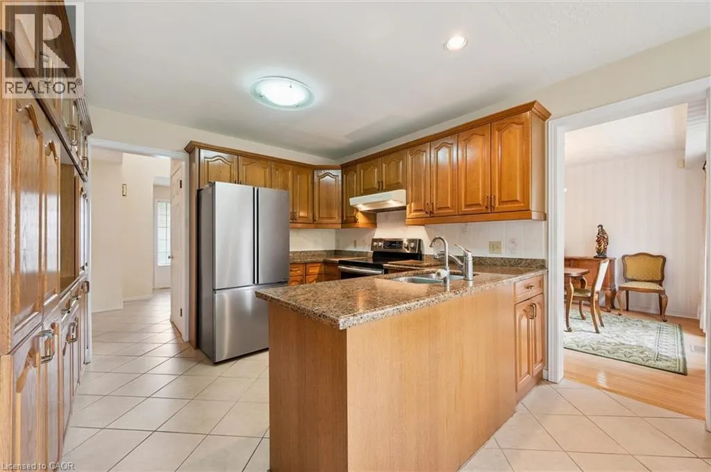172 MAYBERRY Court