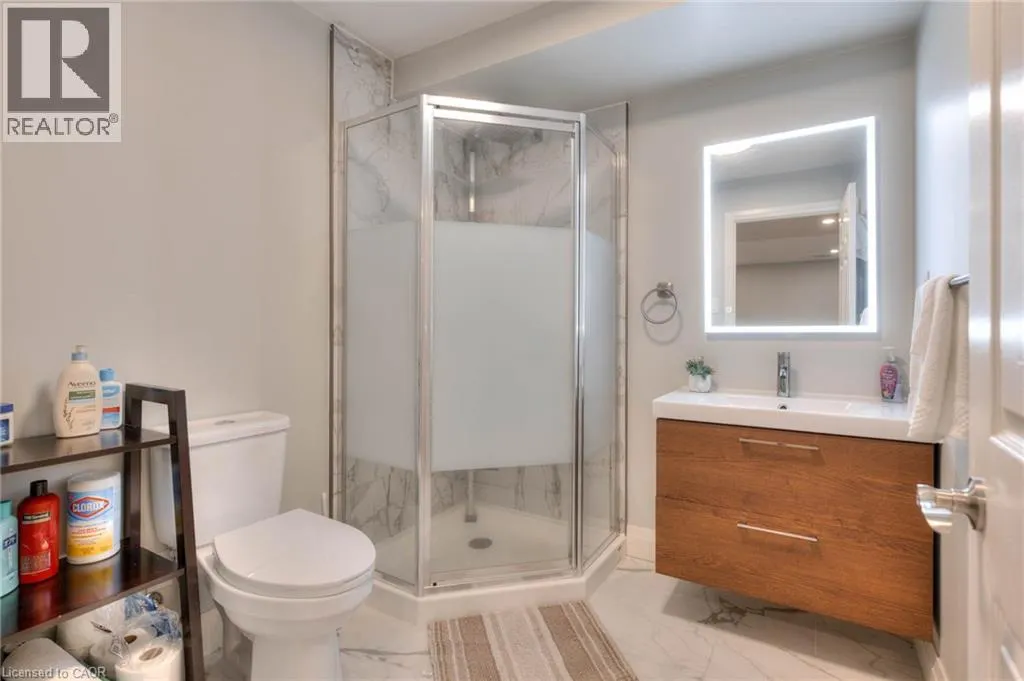 164 TIMBER TRAIL Road