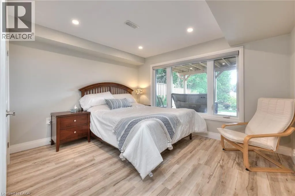 164 TIMBER TRAIL Road