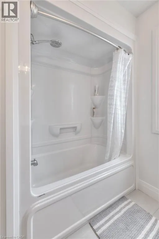 164 TIMBER TRAIL Road