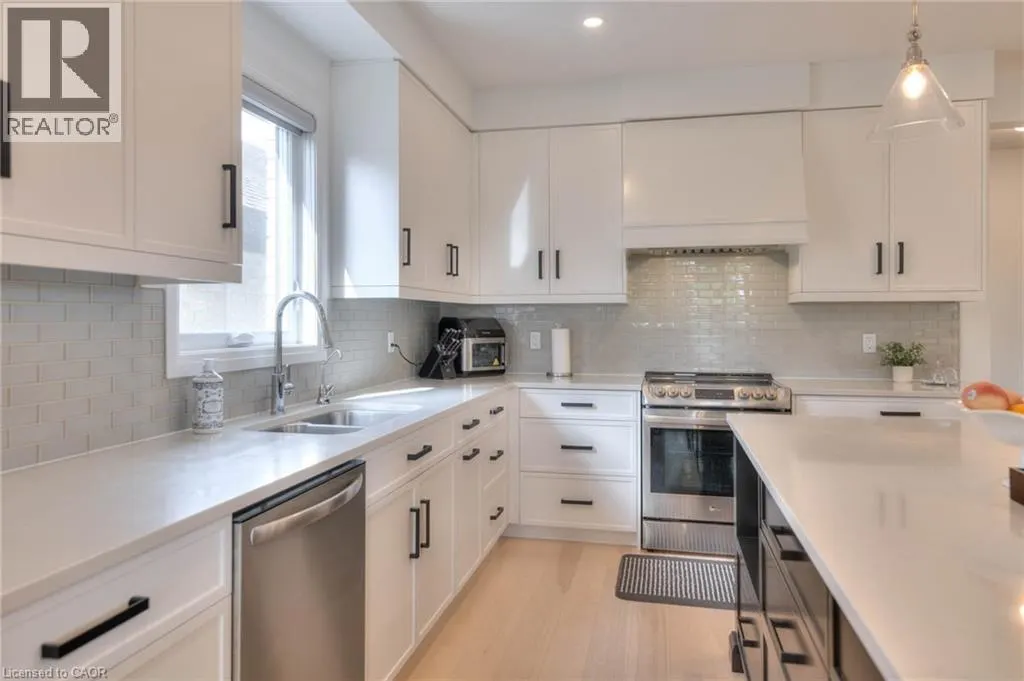 164 TIMBER TRAIL Road