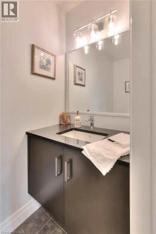 164 TIMBER TRAIL Road