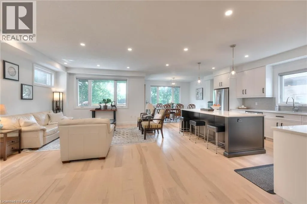 164 TIMBER TRAIL Road