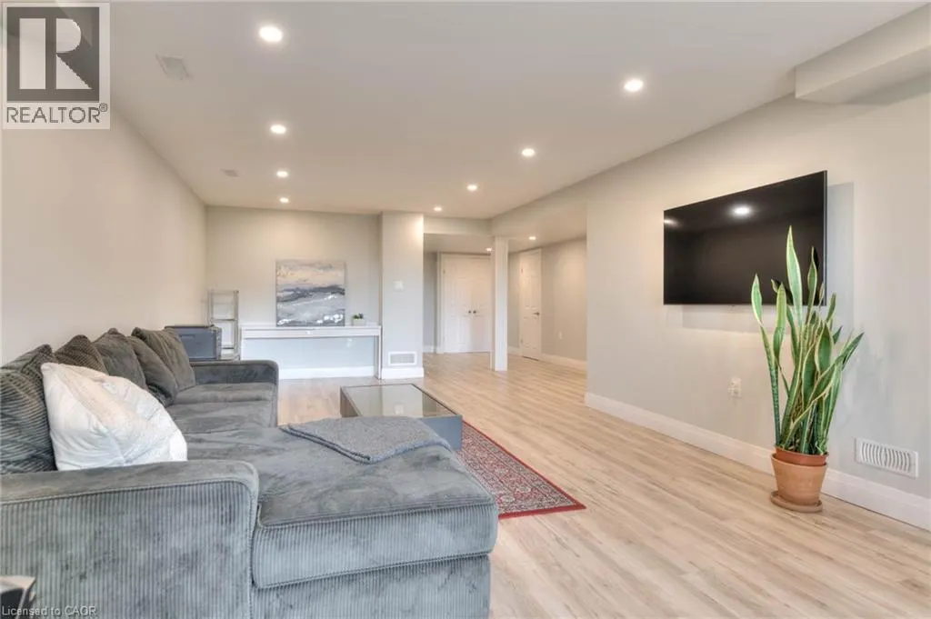 164 TIMBER TRAIL Road