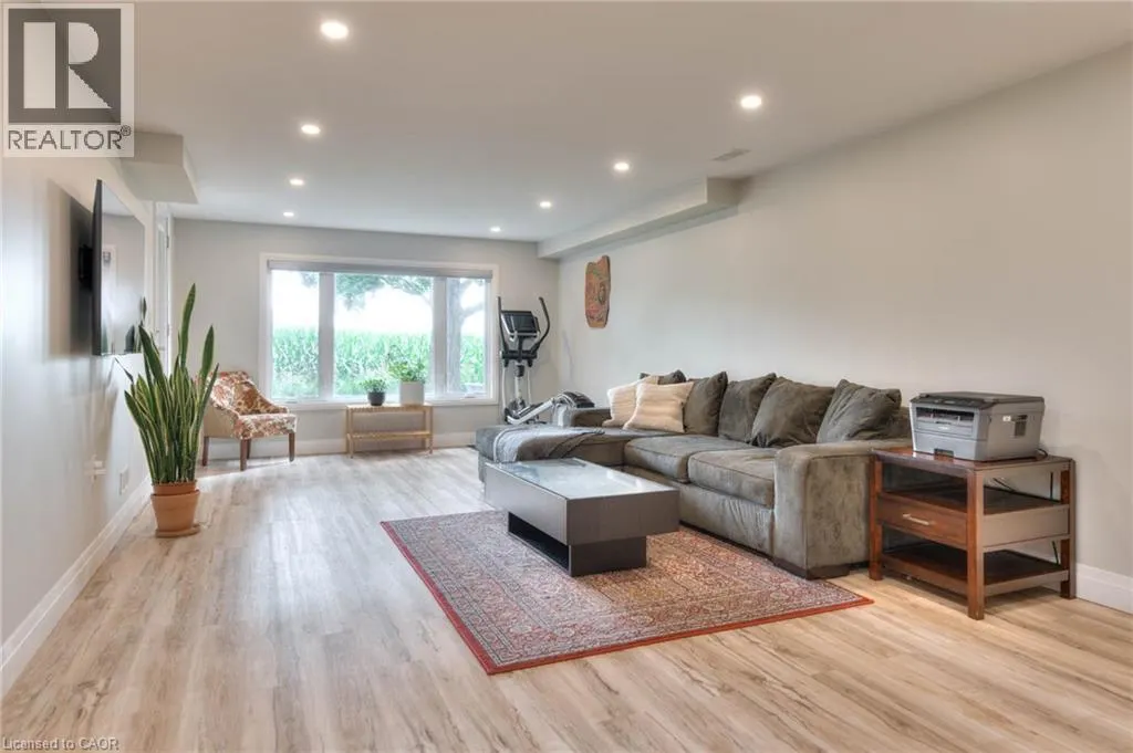 164 TIMBER TRAIL Road