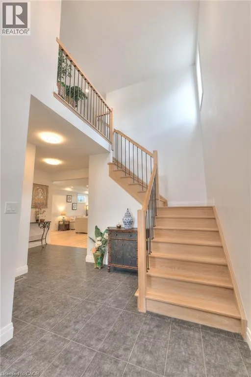 164 TIMBER TRAIL Road