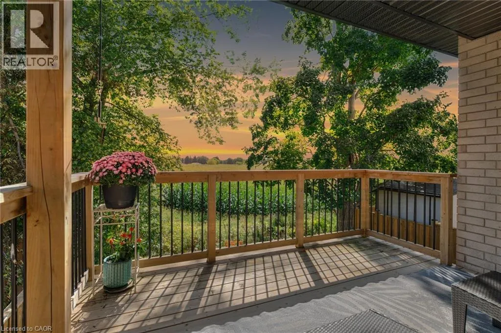 164 TIMBER TRAIL Road