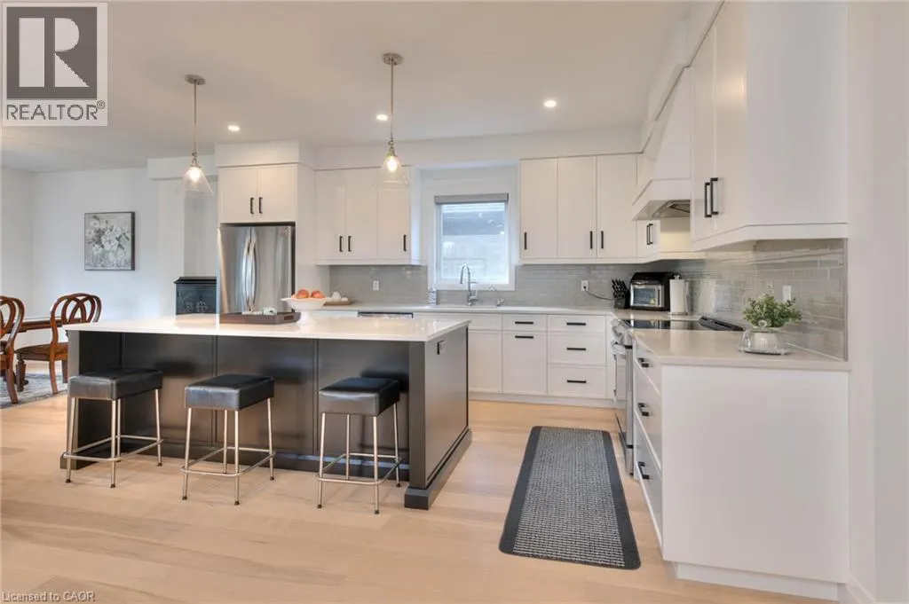 164 TIMBER TRAIL Road