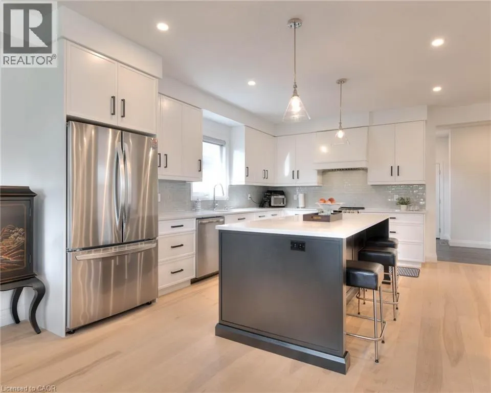 164 TIMBER TRAIL Road