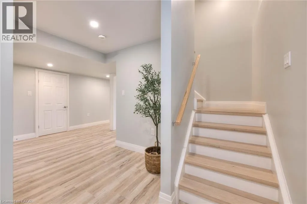 164 TIMBER TRAIL Road