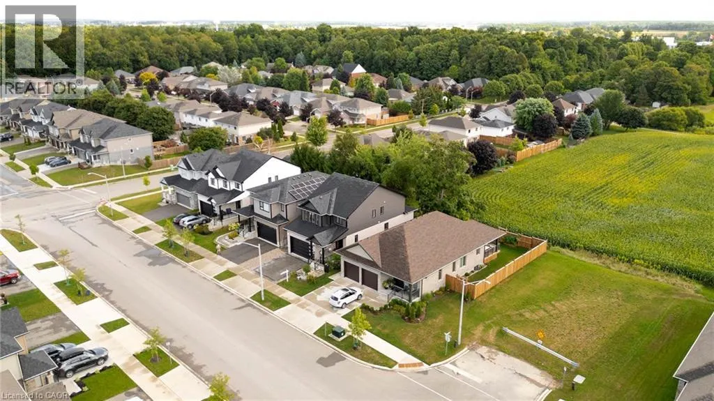 164 TIMBER TRAIL Road